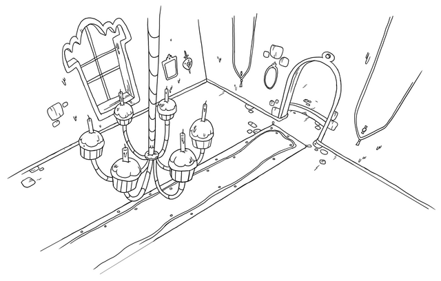 File:Bg s1e7 viewfromabove.png