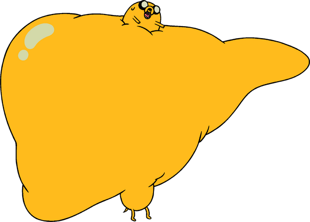 File:JakeasaBigLiver.png
