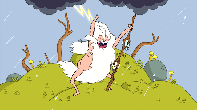 File:S1e10 I'mnaked.png