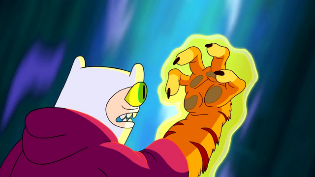 File:S1e11 Tiger claw.png