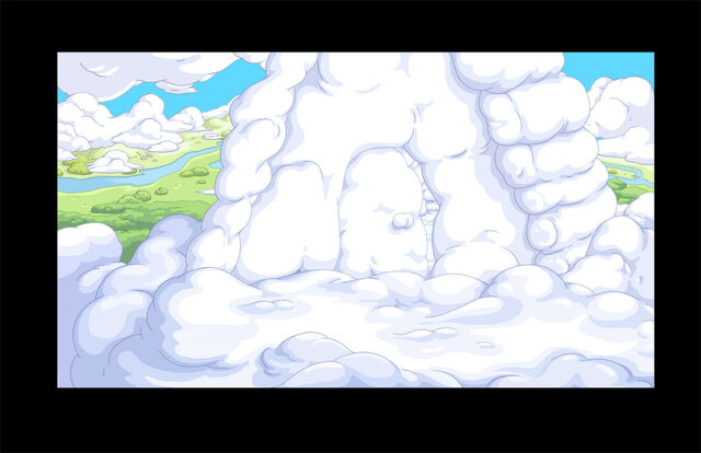 File:Bg s6e4 cloudhouse.jpg