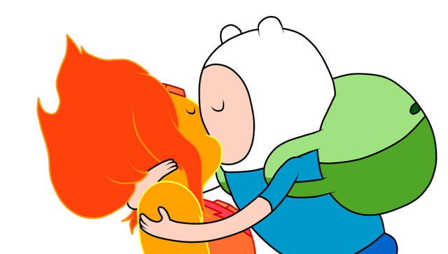File:Finnxflame.png