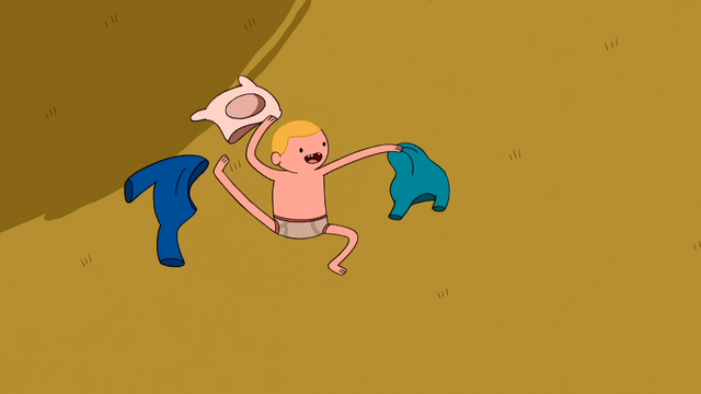 File:S5e10 Finn stripping.png