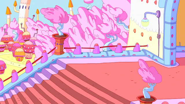 File:S7e35 Candy Kingdom steps.png