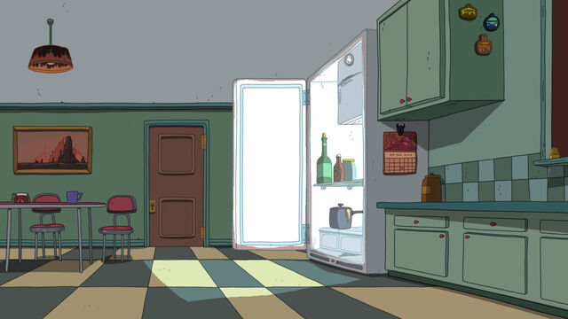 File:Tumblr m3epxjPoUt1qzrbk9o10 1280.jpg