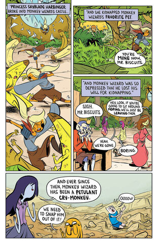 File:AdvTime-FlipSide-03-PRESS-5-4fdd4.jpg