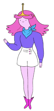 File:Bonnibel - Scamps.png