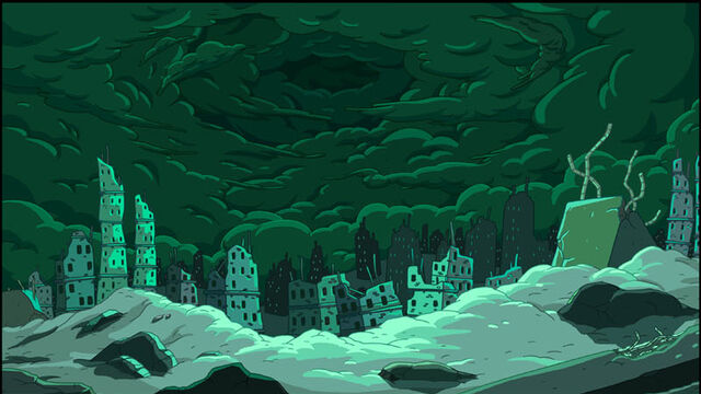 File:FinnHumanBombBack.jpg