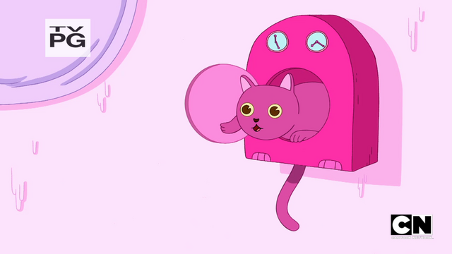 File:S5e29 cat clock.png
