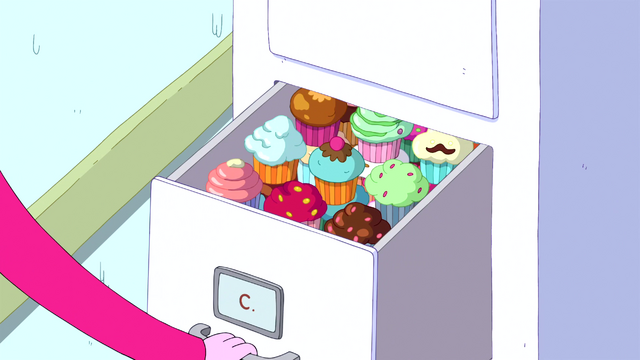 File:S5e50 cupcakes.png
