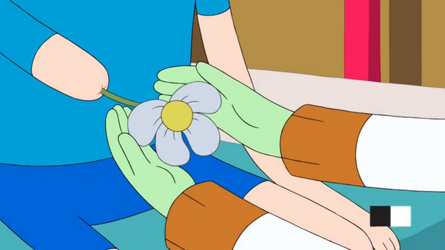 File:S6e6 Droopyflower.png