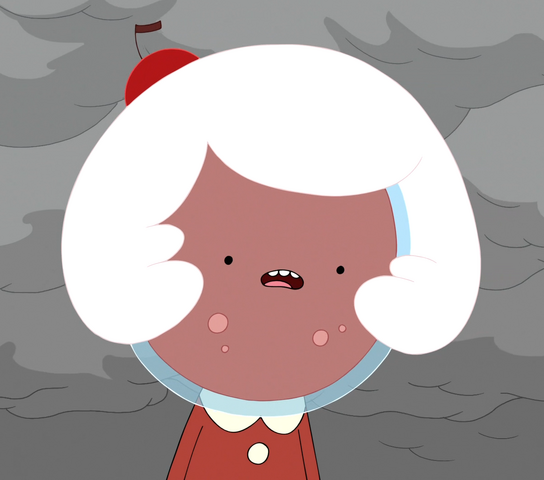 File:S7e3 ccs grave.png