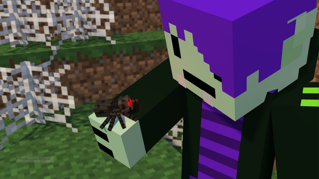 File:Selain2.png