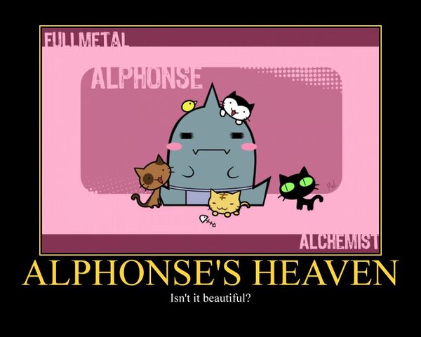 File:Alphonse motivational by trickstercat123-d586qel.jpg