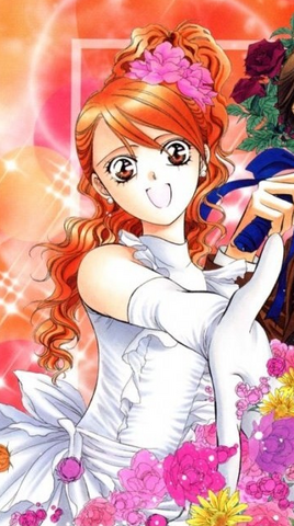 File:Kyokochan.png