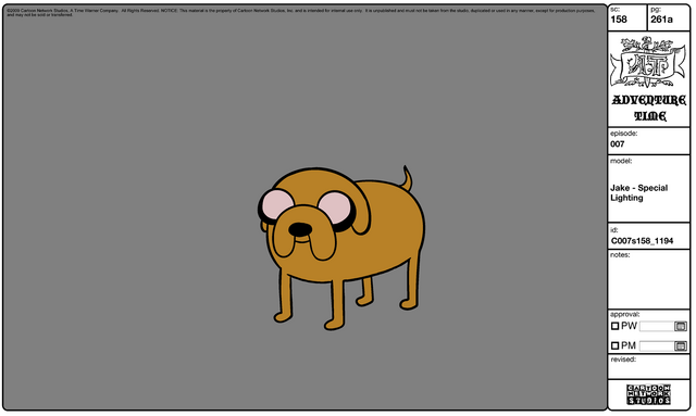 File:Modelsheet jake-speciallighting.png