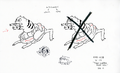 Thumbnail for version as of 13:41, September 22, 2012