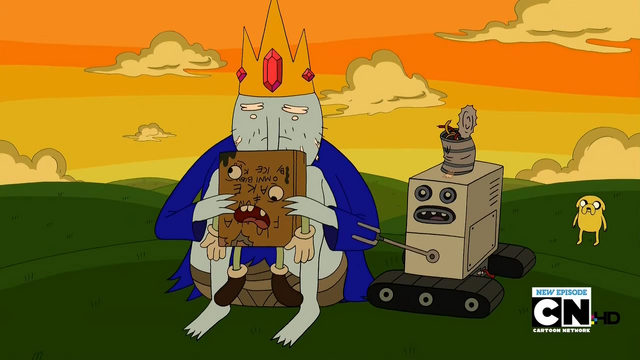 File:S5e8 Omnibus5.png