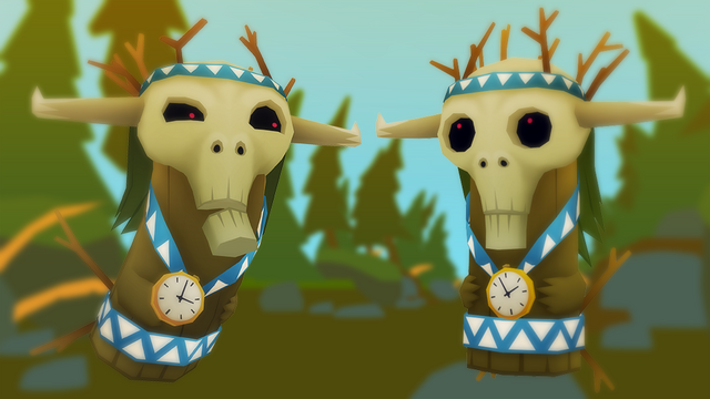 File:Time Totem.png