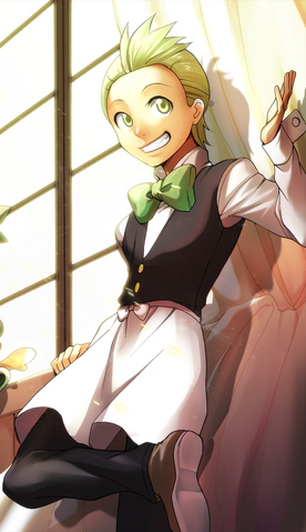 File:Cilan Pokemon.png