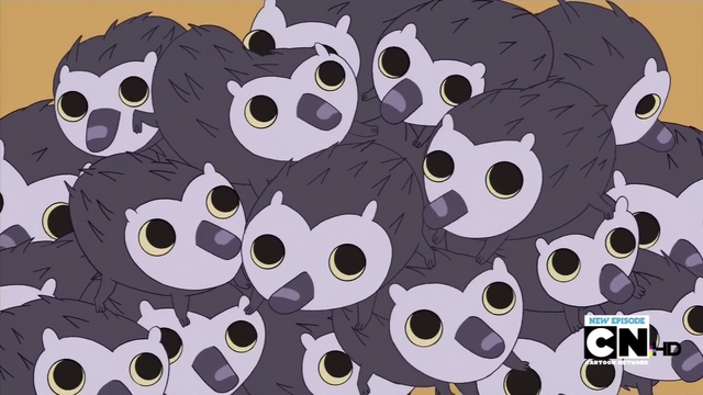 File:S3e2 hedgehog critters.png