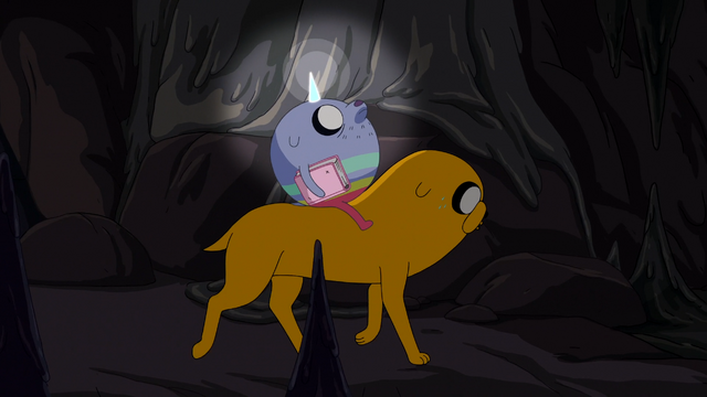 File:Screen Shot 2015-03-13 at 8.52.35 PM.png