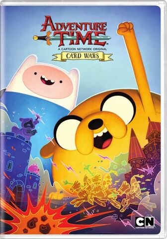 File:AdventureTimeCardWarsDVD.jpg