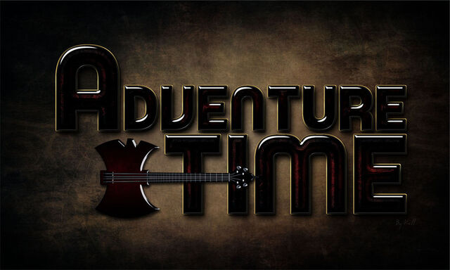 File:Adventure time marceline s bass.jpg