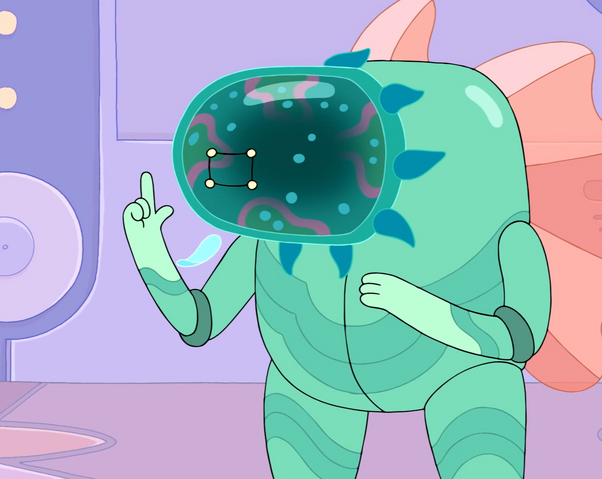 File:Dr. Gross.png