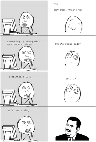 File:GIFs.png