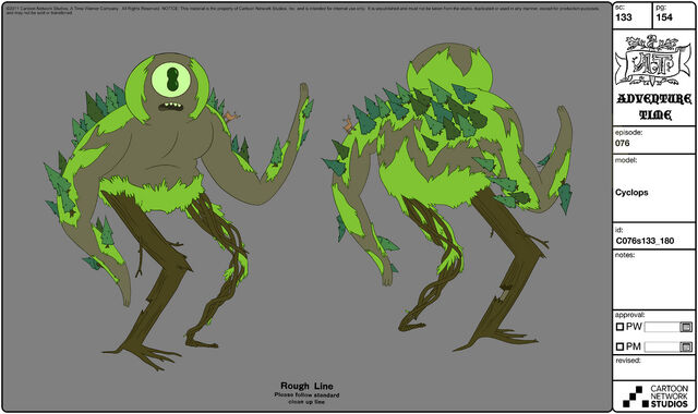File:Modelsheet cyclops(forest).jpg
