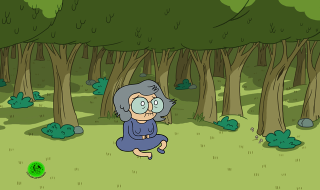 File:Modelsheet oldladywithglasses.png