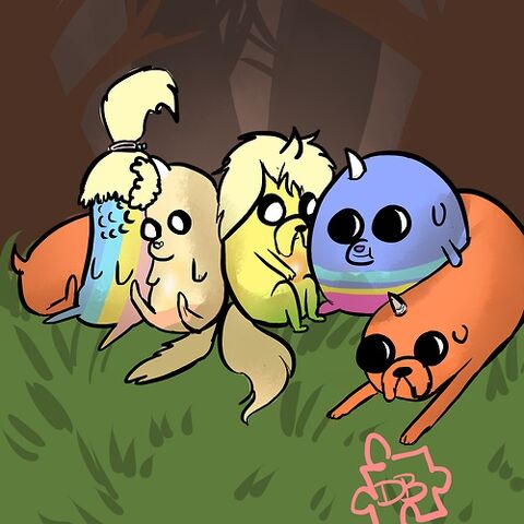 File:Pups5.jpg