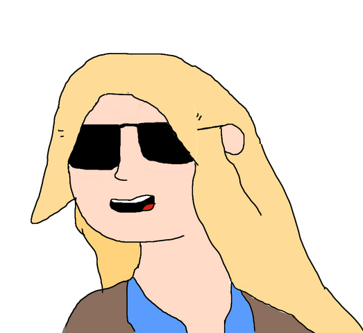File:Quinn.png
