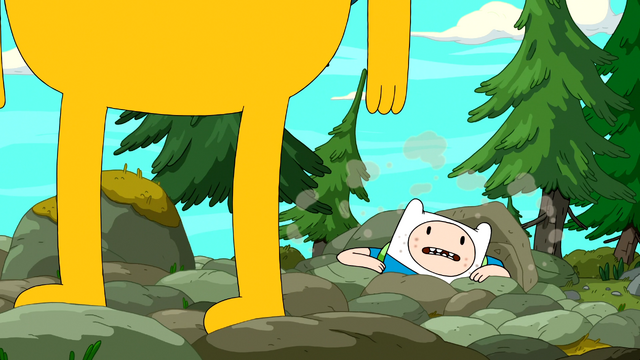 File:S7e24.png