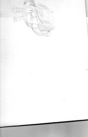 File:Squirrel with Muscles.jpg
