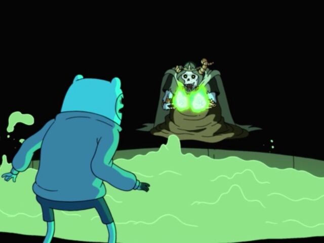 File:FinnvsTheLich.jpg