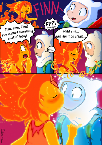 File:Flame-princess-adventure-time-with-finn-and-jake-31649699-354-500.png