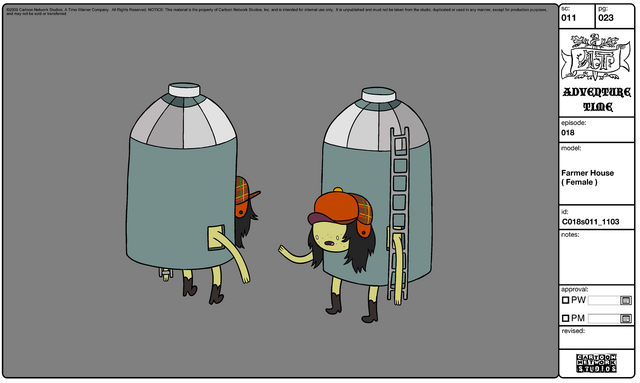 File:Modelsheet farmhouse (female).png