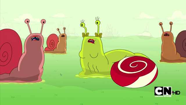File:S2E6 SS 32.png