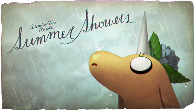 File:S7e16 titlecard.png