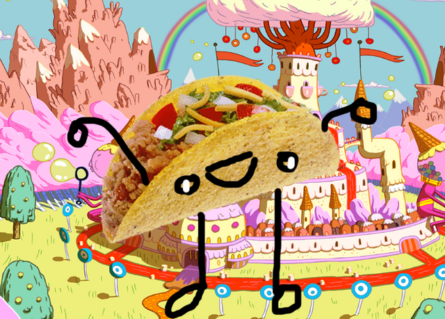 File:TacoCastle.png