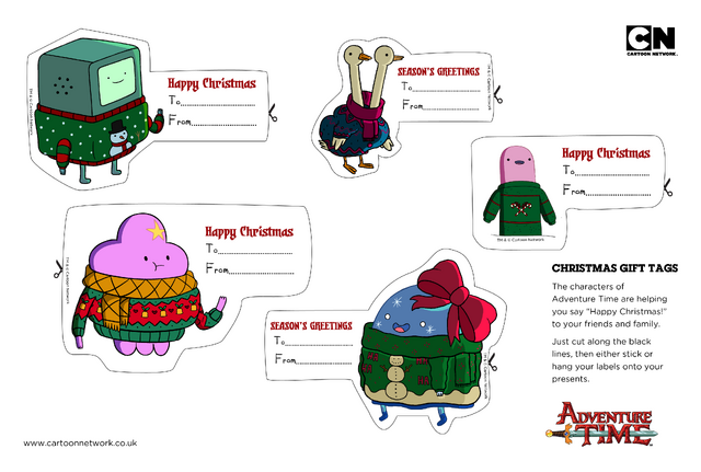 File:Adventure-time-christmas-labels-2.png