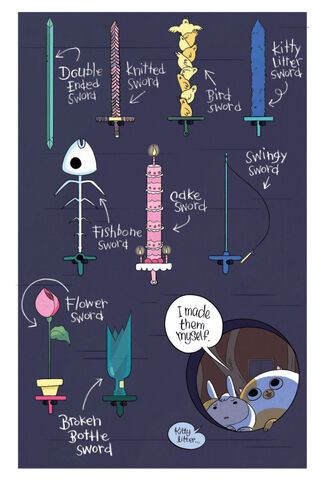 File:Cake made swords.jpg