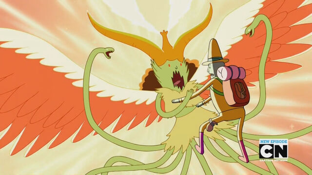 File:Magic Man Margles 17.jpg