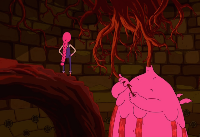 File:S7e1 bonnie notices neddy.png