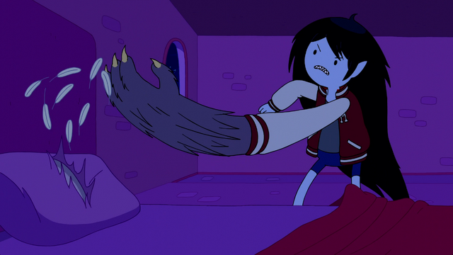 File:S7e2 claws.png