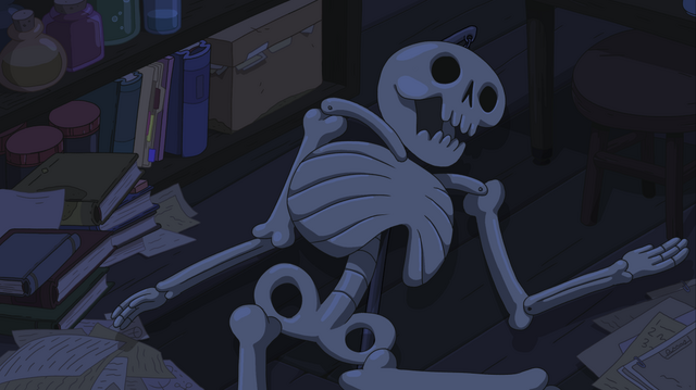 File:Skeleton prop.png