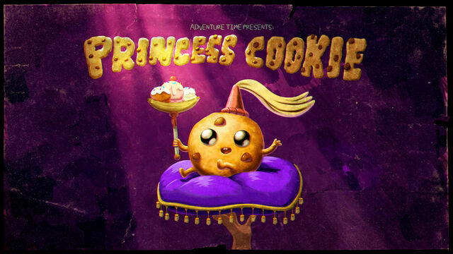 File:Titlecard S4E13 Princess Cookie.jpg