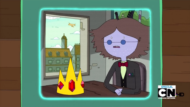 File:Vlcsnap-2014-01-08-01h43m49s148.png